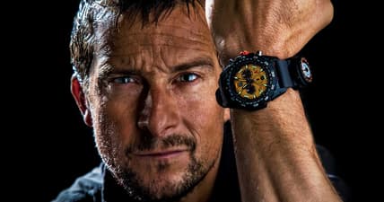 bear-grylls-luminox-1