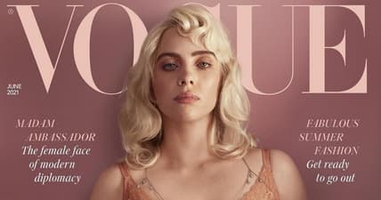 billie-eilish-vogue-cover