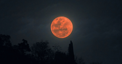 blood-moon-main