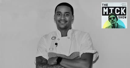 CHEF JJ 1200 630