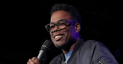 chris-rock-promo-GettyImages-1053679482