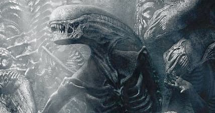 fox-alien-covenant-edit