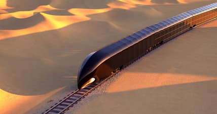 g-train-1-promo