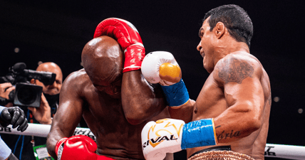 holyfield-belfort-GettyImages-1235199091