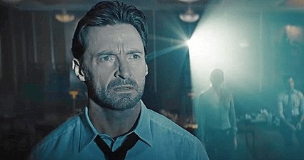 hugh-jackman-reminiscence-1b