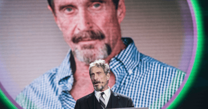 john-mcafee-1200-630-GettyImages-589995818