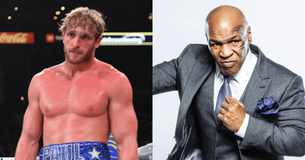 logan-paul-mike-tyson-1200-630-getty