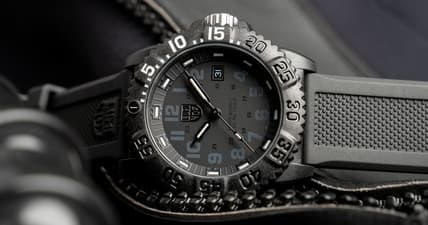 luminox-nsf-1