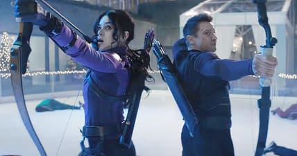 screengrab-marvel-youtube-hawkeye