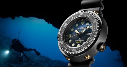 seiko-tuna-prospex-1985