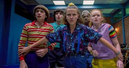 stranger-things-netflix-new-s3-1200-630