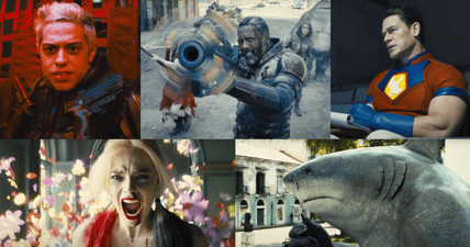 SUICIDE-SQUAD-COLLAGE
