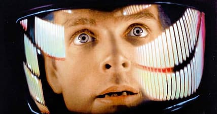 2001-space-odyssey-promo