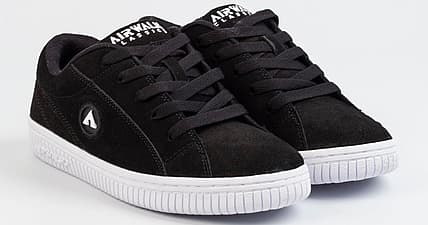 airborne-sneakers-5