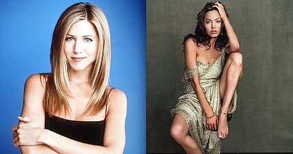 Angelina-Jennifer-Promo