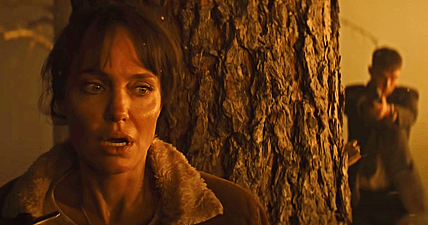 angelina-jolie-nic-hoult-those-wish-dead-still-warner-bros