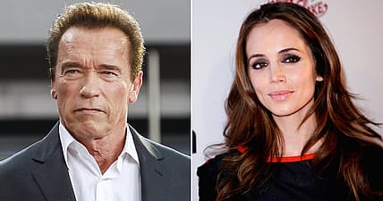 Arnold-Schwarzenegger-Eliza-Dushku-Promo