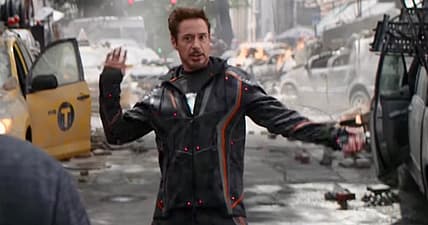 avengers-infinity-war-gag-reel-promo