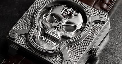 bell-ross-laughing-skull-5