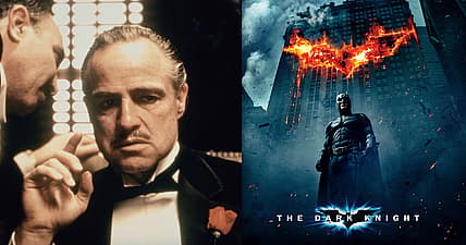 best-movies-promo