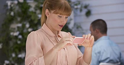 black-mirror-meaning