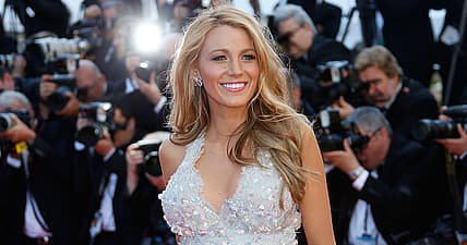 blake-lively-birthday-promo