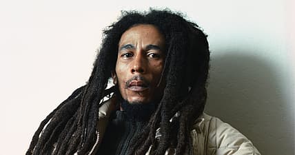 BobMarley_p006-7-promo
