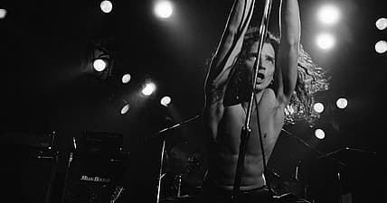 chris-cornell-rip