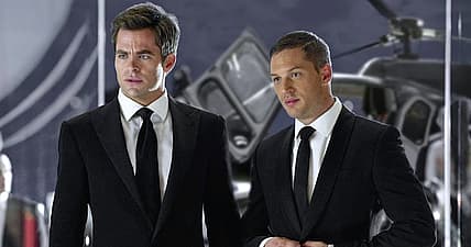 Chris-Pine-and-Tom-Hardy-This-Means-War-Promo