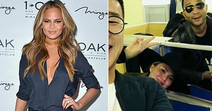 chrissy-teigen-plane-promo