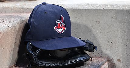 cleveland-not-indians-GettyImages-1022351722