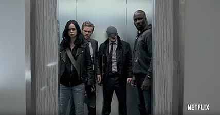 defenders-marvel-netflix-3