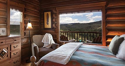 dude-ranch-wyoming