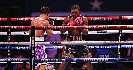 errol-spence-danny-lewis-GettyImages-1289664311