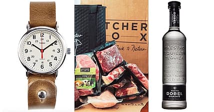 fathers-day-gift-guide-promo