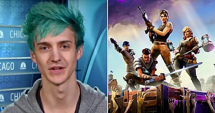 fortnight-ninja-promo