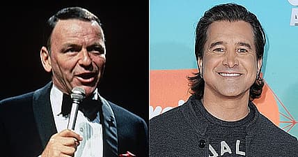 frank-sinatra-scott-stapp-getty-images-2