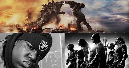 godzilla-v-kong-biggie-justice-league-netflix-hbo-max