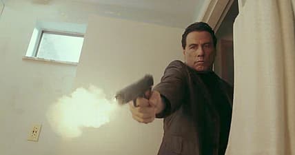 gotti-trailer-2