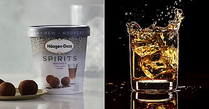 Häagen-Dazs-whiskey-promo