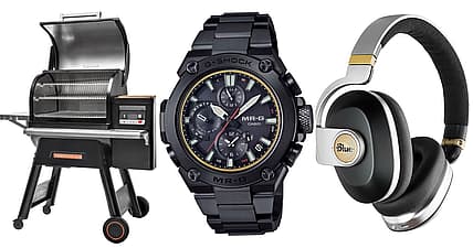 holiday-gift-guide-promo