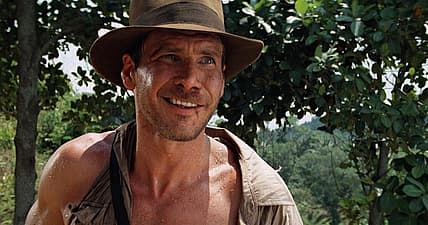 indiana-jones-harrison-ford-promo