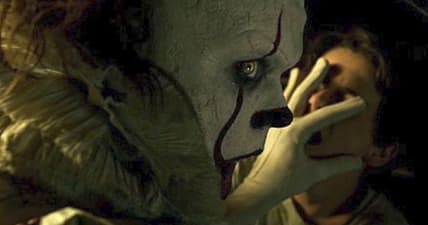 it-clown-promo