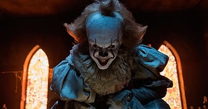 it-scary-5