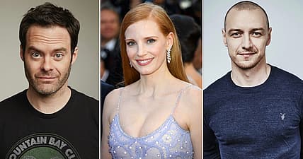 it-sequel-cast (1)