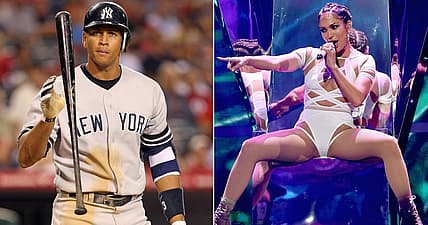 j-lo-a-rod-promo