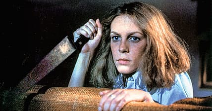 jamie-lee-curtis-halloween