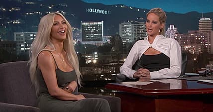 jennifer-lawrence-kim-kardashian-promo