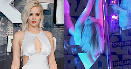 jennifer-lawrence-strip-pole
