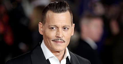 Johnny-Depp-Broke-Promo